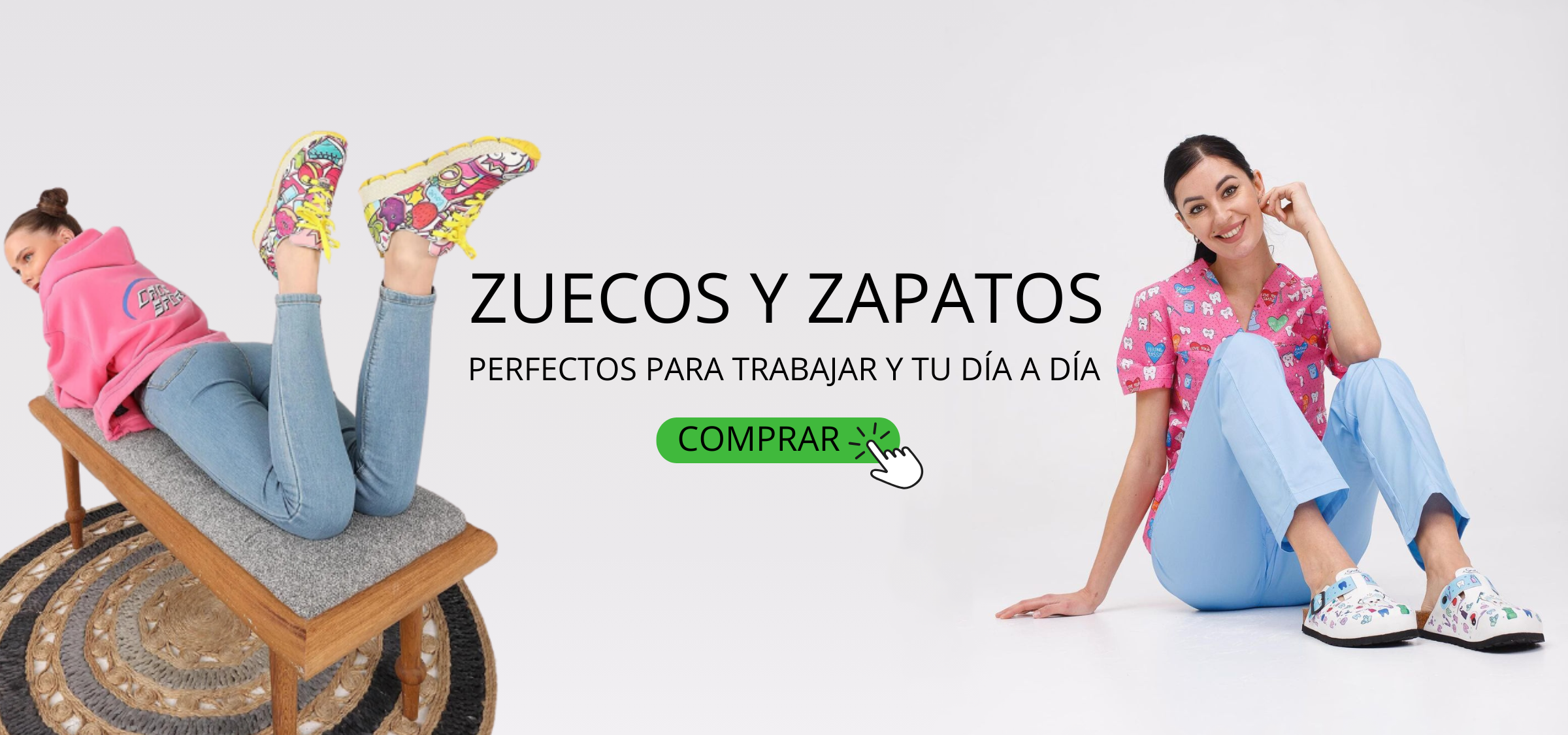 TUASOLEA | TUASOLEA