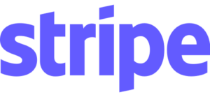 Métodos de pago | TUASOLEA