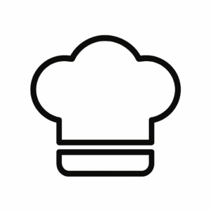 Zuecos con plataforma anatómica para cocina Zuecos con plataforma mujer Cocina 4