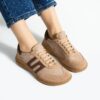 Zapatos barefoot mujer con horma ancha – Cocoa Zapatillas mujer