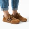 Zapatillas cómodas ultraligeras con estampado para trabajo Zapatillas mujer Estampados