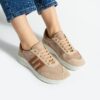 Zapatos barefoot mujer con horma ancha – Honey Zapatillas mujer