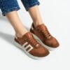 Zapatos barefoot mujer con horma ancha – Honey Zapatillas mujer 2