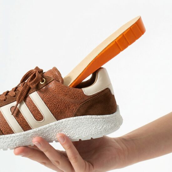 Zapatos barefoot mujer con horma ancha - Clay | TUASOLEA