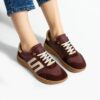 Zapatos barefoot mujer con horma ancha Zapatillas mujer