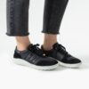 Zapatillas cómodas ultraligeras con estampado para trabajo Zapatillas mujer Estampados 2