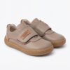 Zapatos barefoot para niños de piel natural Calzado Barefoot para niños 2 Zapatos barefoot para niños de piel natural