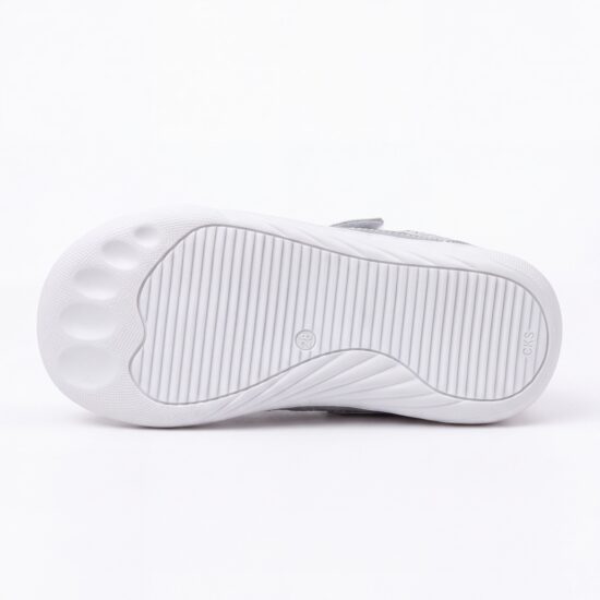 Zapatos barefoot para niños de piel natural - TSL Barefoot Mini Go Ice - 9